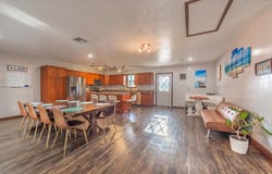 17619 Blue Star Highway, South Haven, MI 49090