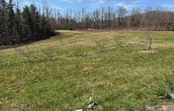 St Pauls Road, Hendersonville, NC 28792