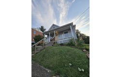 319 North Avenue, Clarksburg, WV 26301