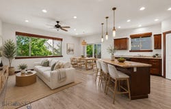 2473 Daffodil Street, Bozeman, MT 59718
