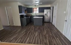 489 FERN Drive, Westwego, LA 70094