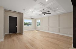 2615 Windsor Street, Edinburg, TX 78541