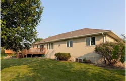 610 Mercedes Drive, Marshall, MN 56258