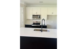 2024 SE Denmark Avenue, Aiken, SC 29801