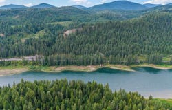 Nka Highway 31 Hwy, Metaline, WA 99152