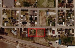 Lot 2 Kolker Second Subd, Groton, SD 57445