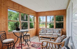 1216 N Main St, Viroqua, WI 54665