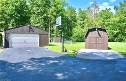 3982 Pritchard Ohltown Road, Newton Falls, OH 44444