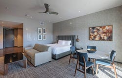 1400 E Black Desert Dr, Ivins, UT 84738