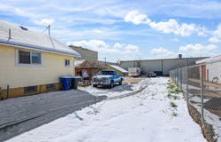 2985 PENNSYLVANIA Ave, Ogden, UT 84401