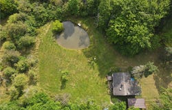 14442 Gar Highway, Chardon, OH 44024