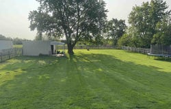 903 S Cherry Street, Creston, IA 50801