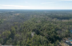 297 Horsepen, Guyton, GA 31312