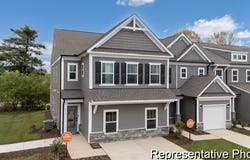 6929 Baler Way, #10, Thomasville, NC 27360