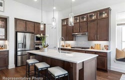 572 Moonrise Street, Waxahachie, TX 75165