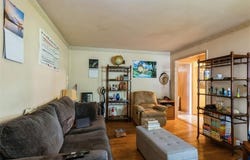 311 HAWTHORNE Drive, Belton, MO 64012