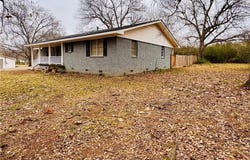 1073 Washington ST, Waldron, AR 72958