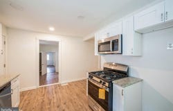 18 MAIN STREET, PORT DEPOSIT, MD 21904