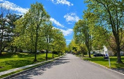 170 Smithfield Ct, Bernards Twp., NJ 07920-3097