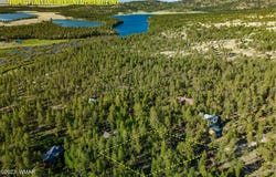 9 N1064, Greer, AZ 85927
