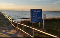 726 - 730 First St., Bayside, TX 78340