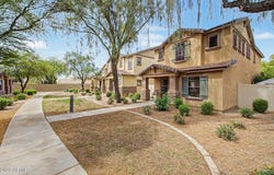 5815 E Grove Avenue, Mesa, AZ 85206