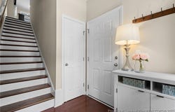285 Hugh Shelton Loop, Fayetteville, NC 28301