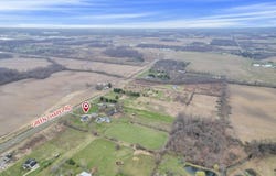 12550 Green Chapel Road NW, Johnstown, OH 43031