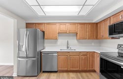 104 DRURY CIRCLE, STERLING, VA 20164