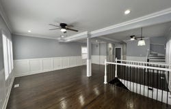 7520 S Aberdeen Street, Chicago, IL 60620