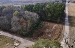S Waller Rd, Bald Knob, AR 72010