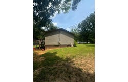 2029 Redd Shop Rd, Farmville, VA 23901