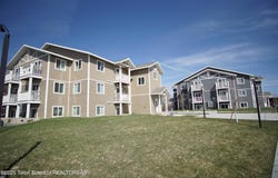 615 CENTENNIAL MTN Street, Driggs, ID 83422