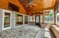 1210 Mcham Street, Irving, TX 75062