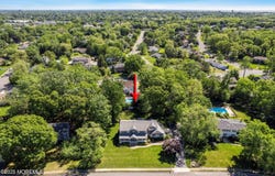 10 Woods Road, West Long Branch, NJ 07764