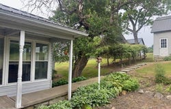 1091 Route 36, Tionesta, PA 16353
