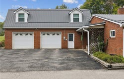 122 Young Ln, North Sewickley Twp, PA 15010