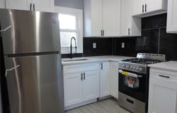 23 maple Avenue, Hempstead, NY 11550