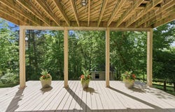 404 Woodduck Lane, Georgetown, KY 40324