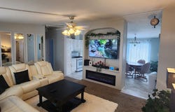 2115 6th Ave, Clarkston, WA 99403