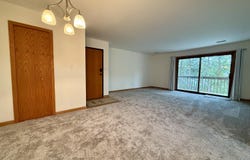 7900 E Cedar Lake Drive unit: 8, Oscoda, MI 48750