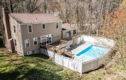 52 Bulkeley Rd, Littleton, MA 01460