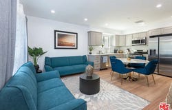 1151 S Ardmore Ave, Los Angeles, CA 90006