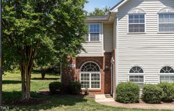 2111 Piney Brook Road, Raleigh, NC 27614
