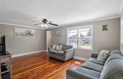 4895 South Ave Avenue, Onondaga, NY 13215