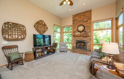 105 Everett Circle, Mingo, IA 50168
