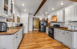 14029 Ridge Road W, Gaines, NY 14411