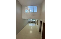 199 AVE. PALMA REAL, GUAYNABO, 00966