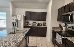 133 Hammond Ct, Jarrell, TX 76537