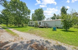 72 Hayes Lane, McMinnville, TN 37110